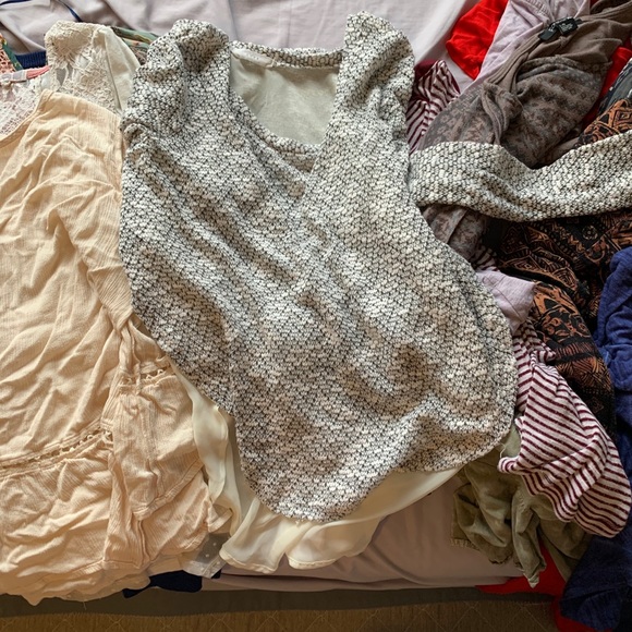 Bundle ! - Picture 9 of 9